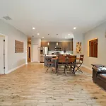 Centrally Located Family Home In Tampa