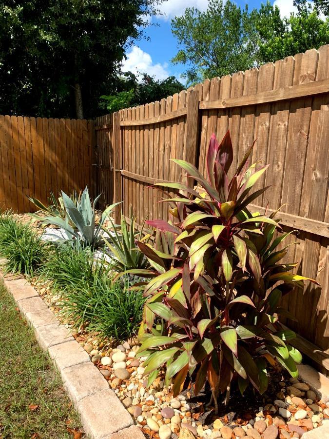 Centrally Located Family In * Tampa