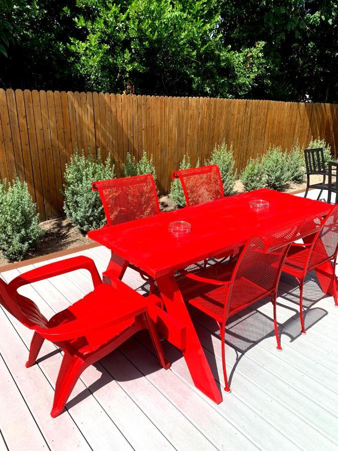 Centrally Located Family In Holiday home Tampa