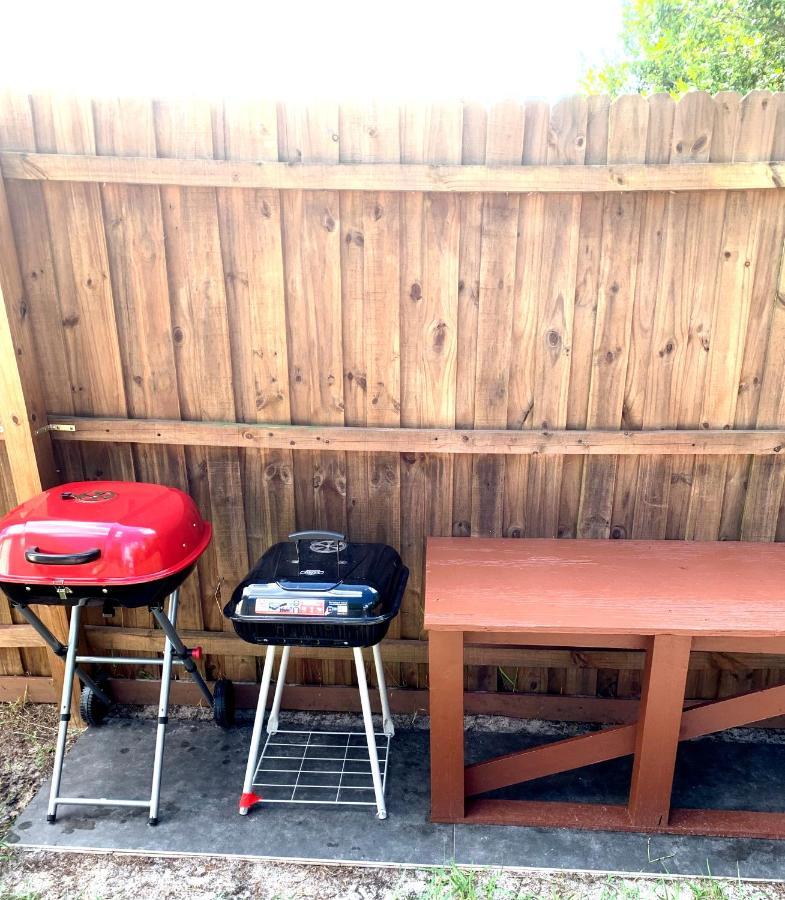 Holiday home Centrally Located Family In Tampa