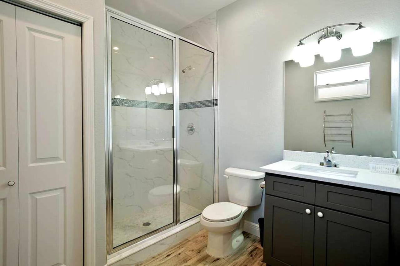 Centrally Located Family In * Tampa