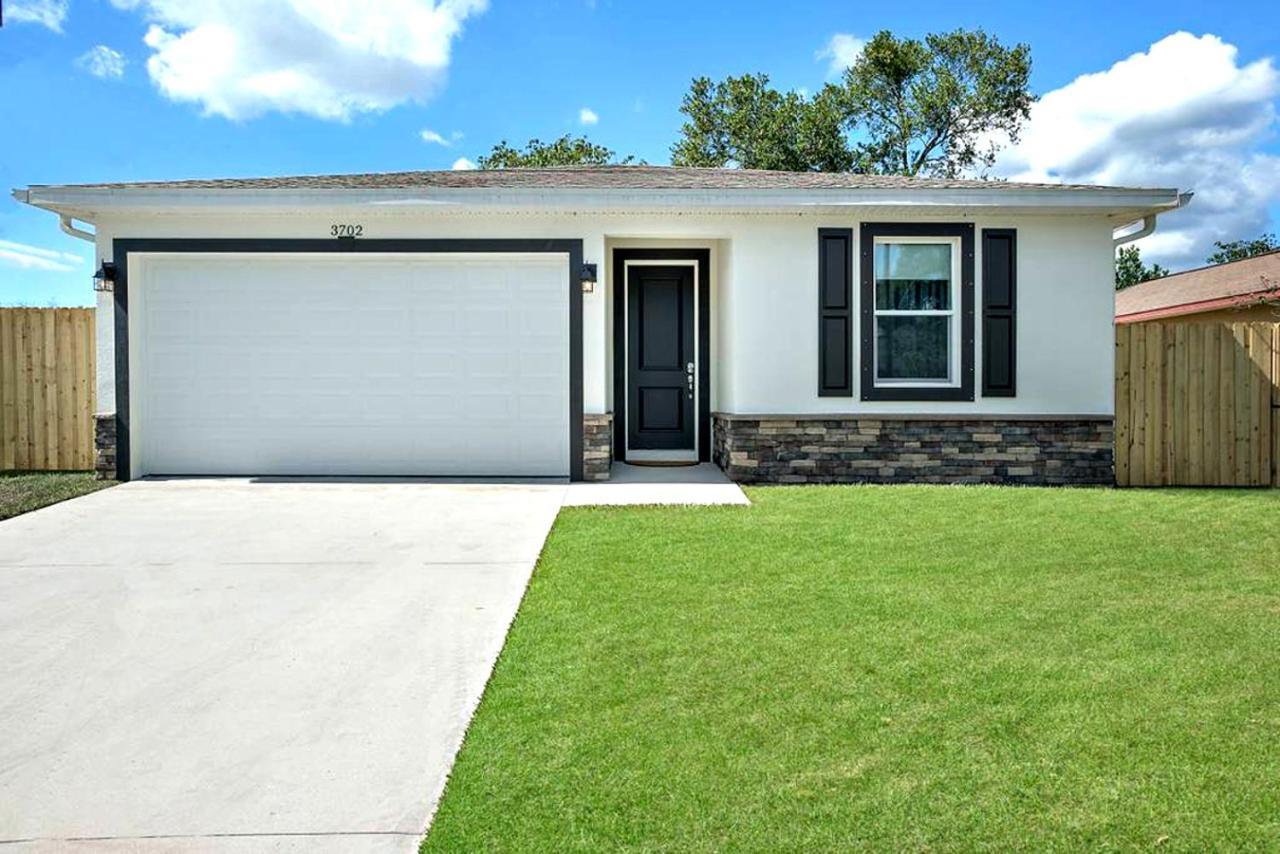 Holiday home Centrally Located Family In Tampa
